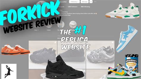 replica shoes vs original|best websites for reps shoes.